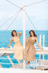 Joj and Jai x GS: Emma